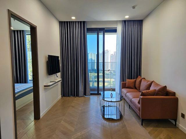 Căn hộ cho thuê tại Thủ Đức, Hồ Chí Minh