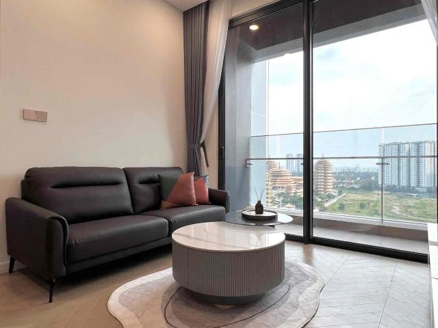 Căn hộ bán tại Thủ Đức, Hồ Chí Minh