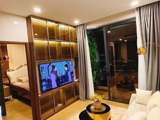 Căn hộ cho thuê tại Khu phố 4, Thành phố Hồ Chí Minh