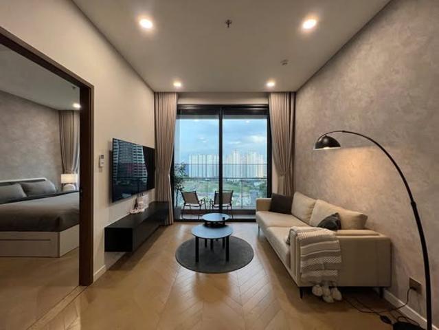 Căn hộ cho thuê tại Thủ Đức, Hồ Chí Minh