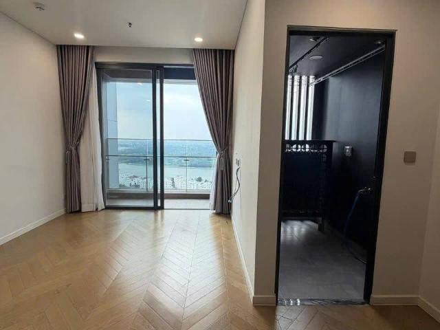 Căn hộ cho thuê tại Khu phố 4, Thành phố Hồ Chí Minh