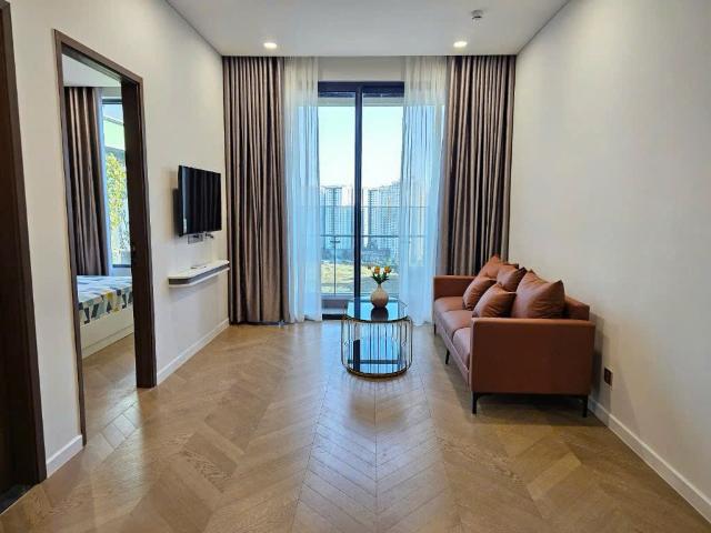 Căn hộ cho thuê tại Thủ Đức, Hồ Chí Minh