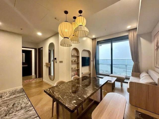 Căn hộ cho thuê tại Thủ Đức, Hồ Chí Minh