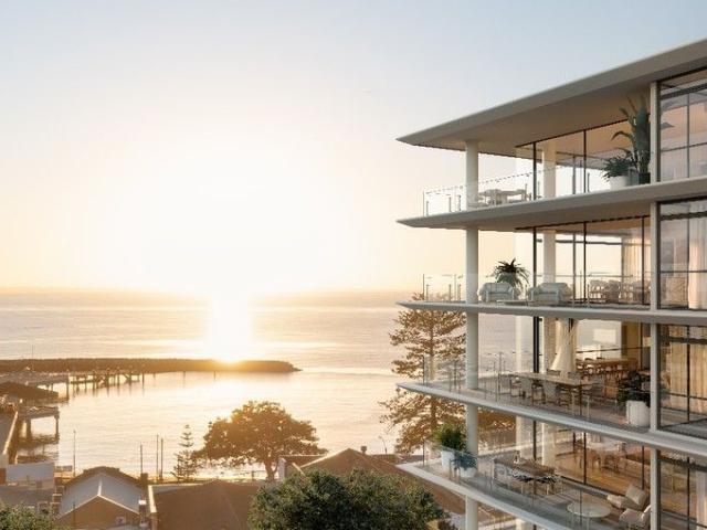 House for sale in Redcliffe, Queensland