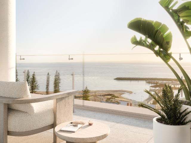 Property for sale in Toombul, Queensland