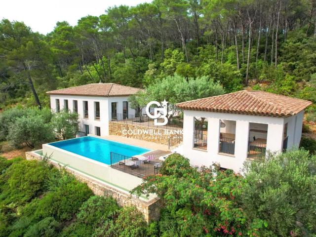 Maison vente à Arrondissement de Draguignan, Lorgues