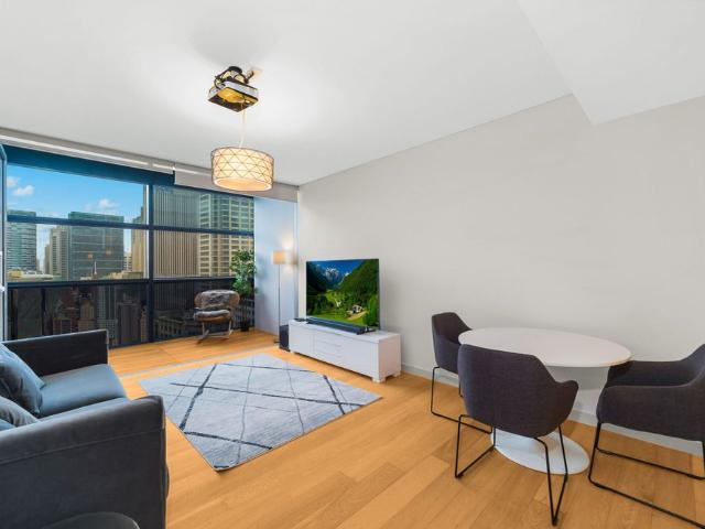 Granny Flat for rent in Sydney, New South Wales