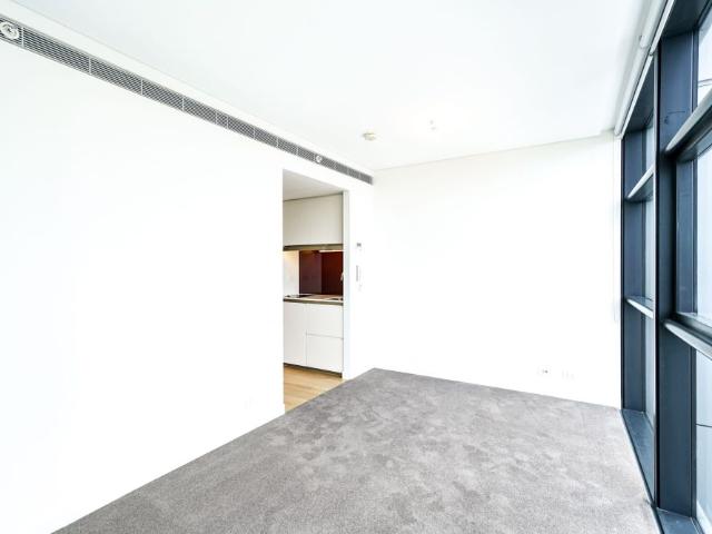 Granny Flat for rent in Sydney, New South Wales