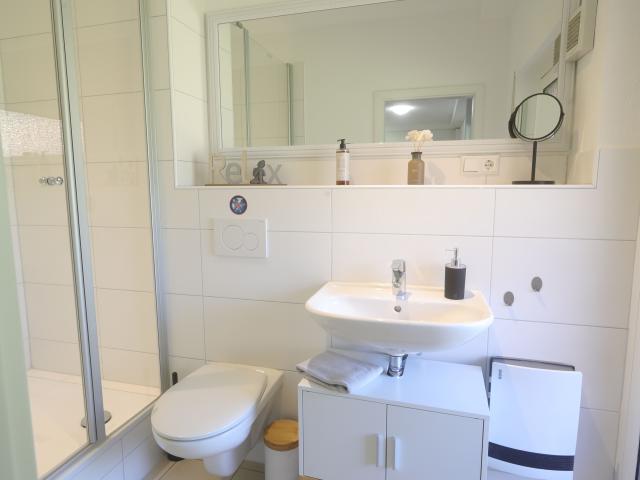 Apartment mieten in Mahlberg, Baden-Württemberg
