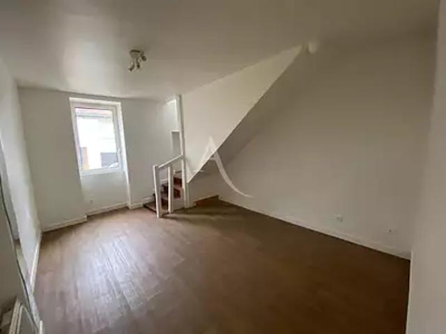 Appartement location à Provins, Lumigny-nesles-ormeaux