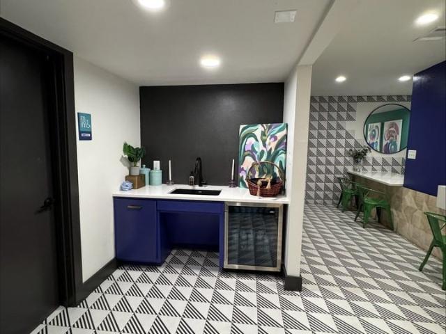 Apartment for rent in Dallas, Texas
