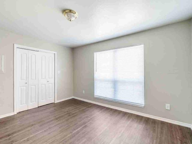 Apartment for rent in Dallas, Texas
