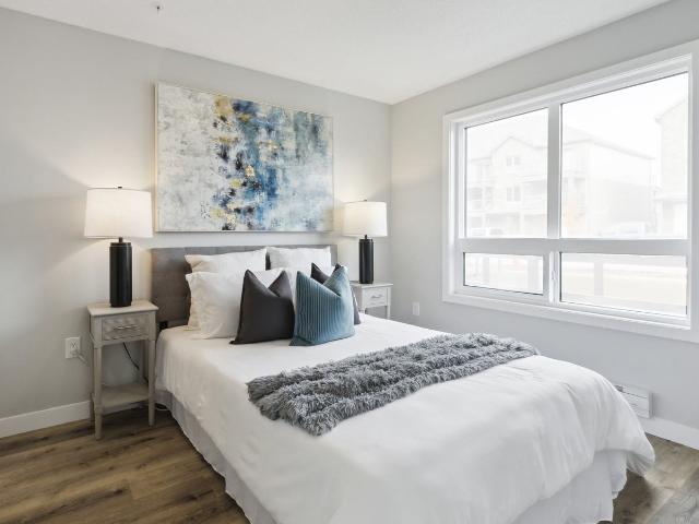 Apartment for rent in Kitchener, Ontario