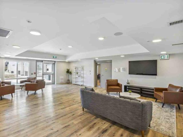 Apartment for rent in Kitchener, Ontario