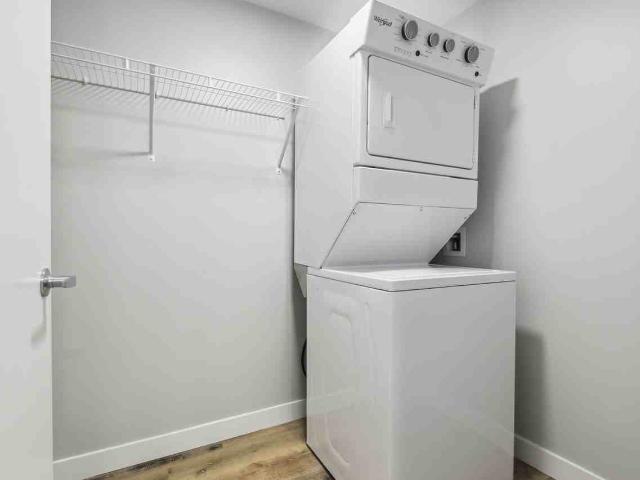 Apartment for rent in Kitchener, Ontario
