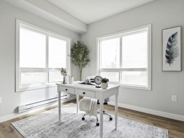 Apartment for rent in Kitchener, Ontario