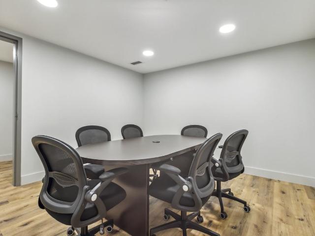 Apartment for rent in Kitchener, Ontario