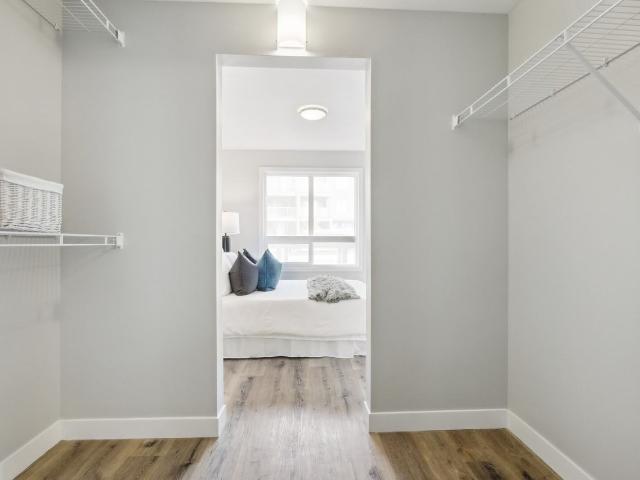 Apartment for rent in Kitchener, Ontario