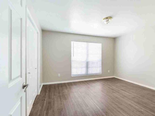 Apartment for rent in Dallas, Texas