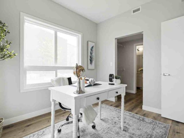 Apartment for rent in Kitchener, Ontario