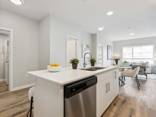 Apartment for rent in Kitchener, Ontario