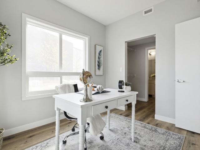 Apartment for rent in Kitchener, Ontario