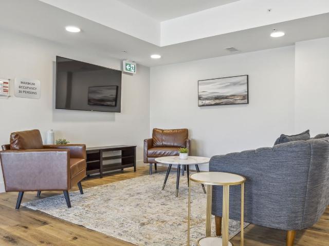 Apartment for rent in Kitchener, Ontario