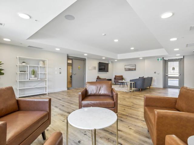 Apartment for rent in Kitchener, Ontario