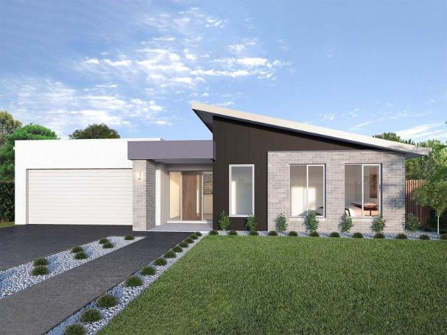 Cottage for sale in Burpengary East, Queensland