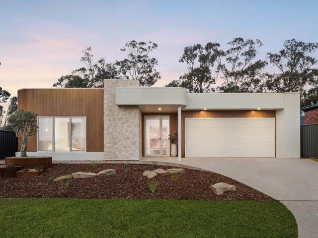 Cottage for sale in Nilma, Shire of Baw Baw