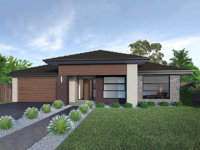 Cottage for sale in Corowa, New South Wales