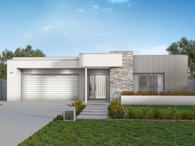 Cottage for sale in Bendigo, Victoria