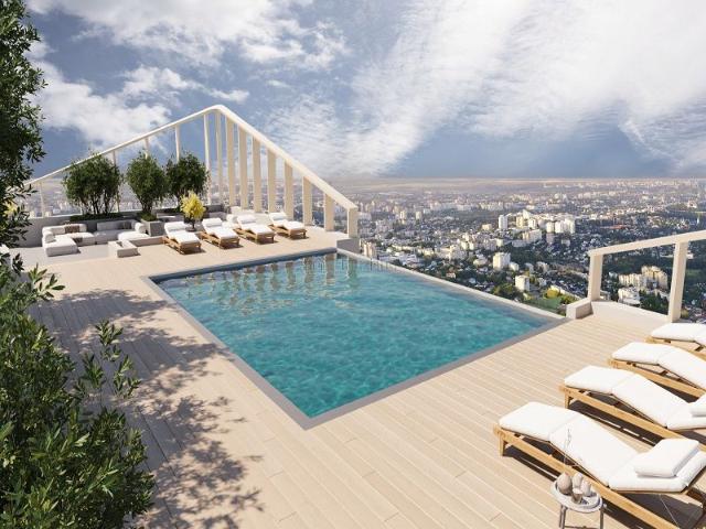 Apartment for sale in Westlands, Nairobi