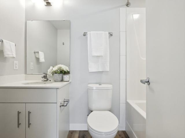 Apartment for rent in Kitchener, Ontario