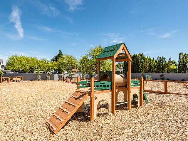 Apartment for rent in Hollybrook, Gresham