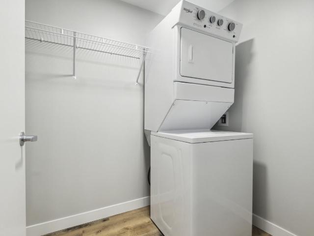 Apartment for rent in Kitchener, Ontario
