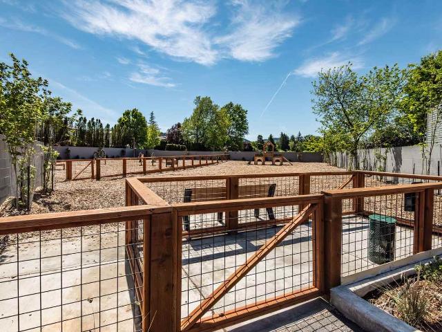 Apartment for rent in Oregonia