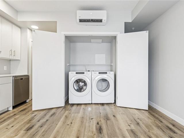 Apartment for rent in Kitchener, Ontario