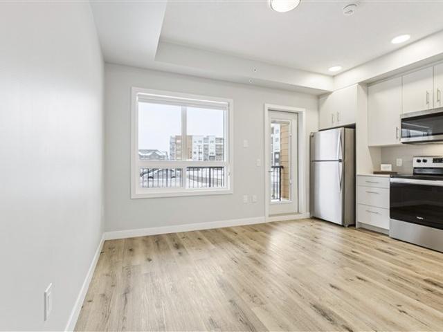 Apartment for rent in Kitchener, Ontario