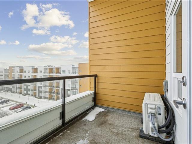 Apartment for rent in Kitchener, Ontario