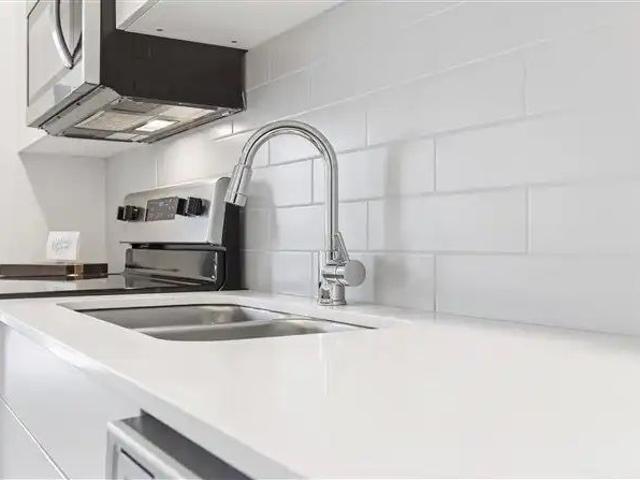 Apartment for rent in Kitchener, Ontario