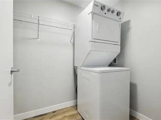 Apartment for rent in Kitchener, Ontario