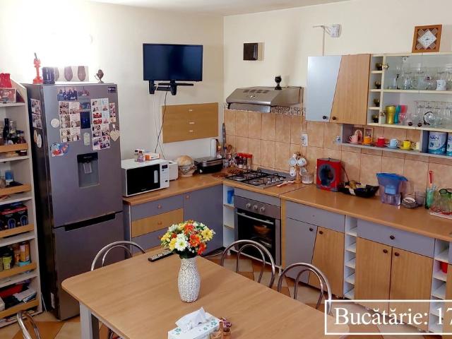 Casă vânzări în Romani, Caraş-severin