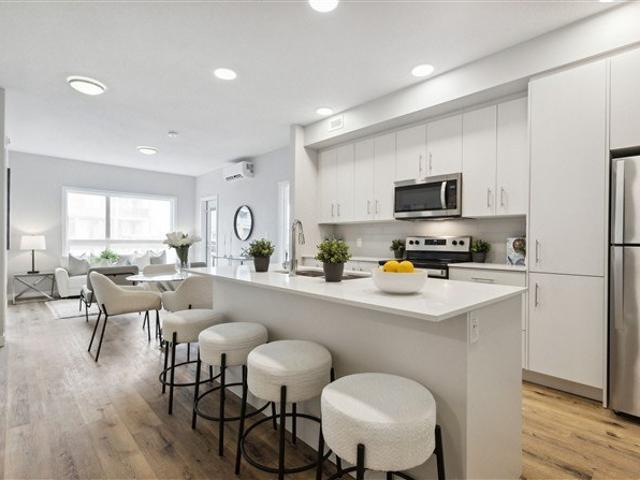Apartment for rent in Kitchener, Ontario