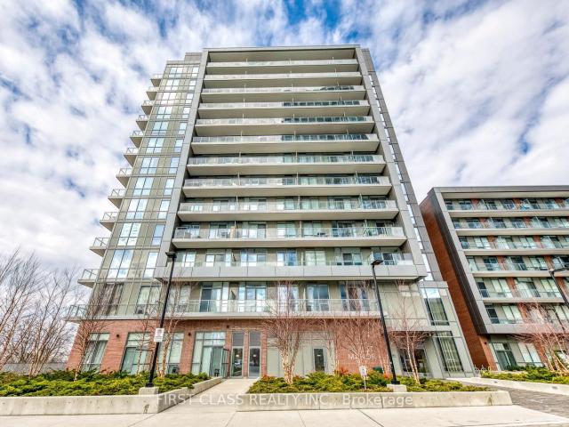 Property for sale in Woburn, Ontario