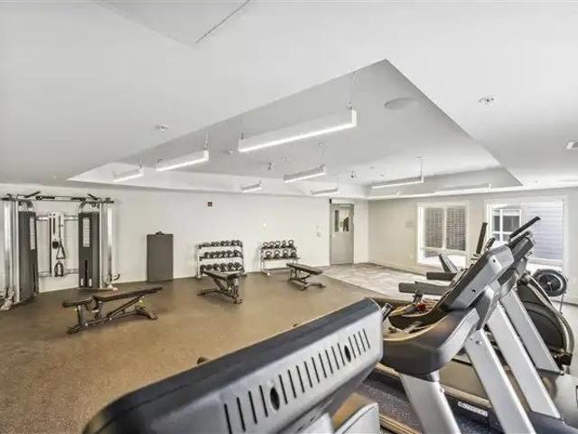 Apartment for rent in Kitchener, Ontario
