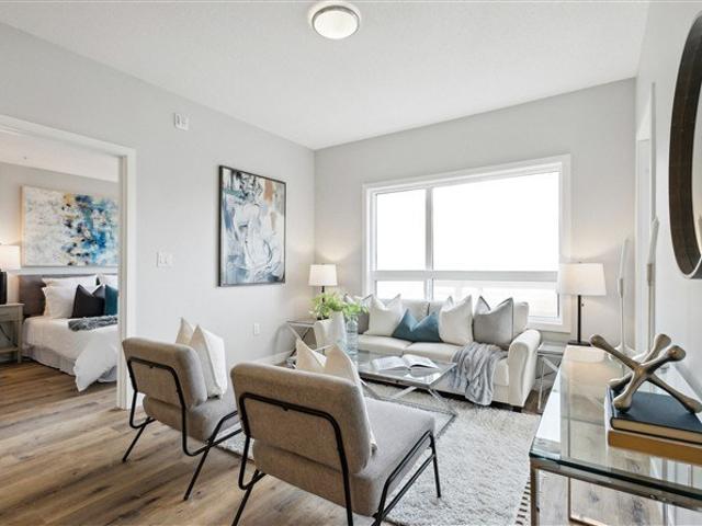 Apartment for rent in Kitchener, Ontario