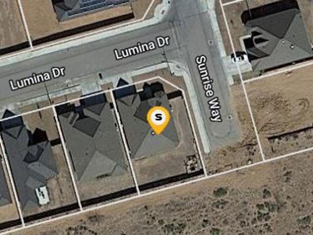 House for sale in Midland, Midland County