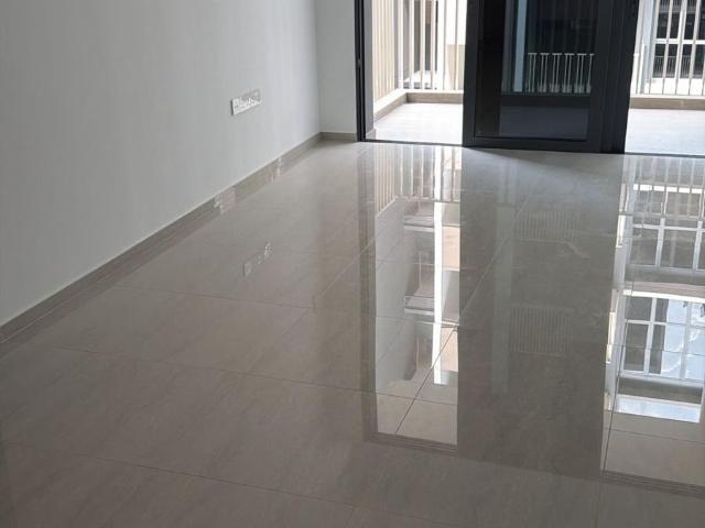 Condominium for rent