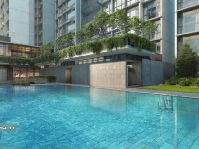 Condominium for sale